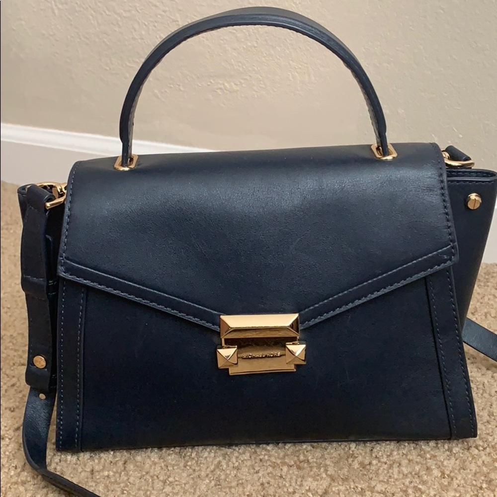 Michael kors - Picture 2 of 10